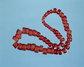 bead