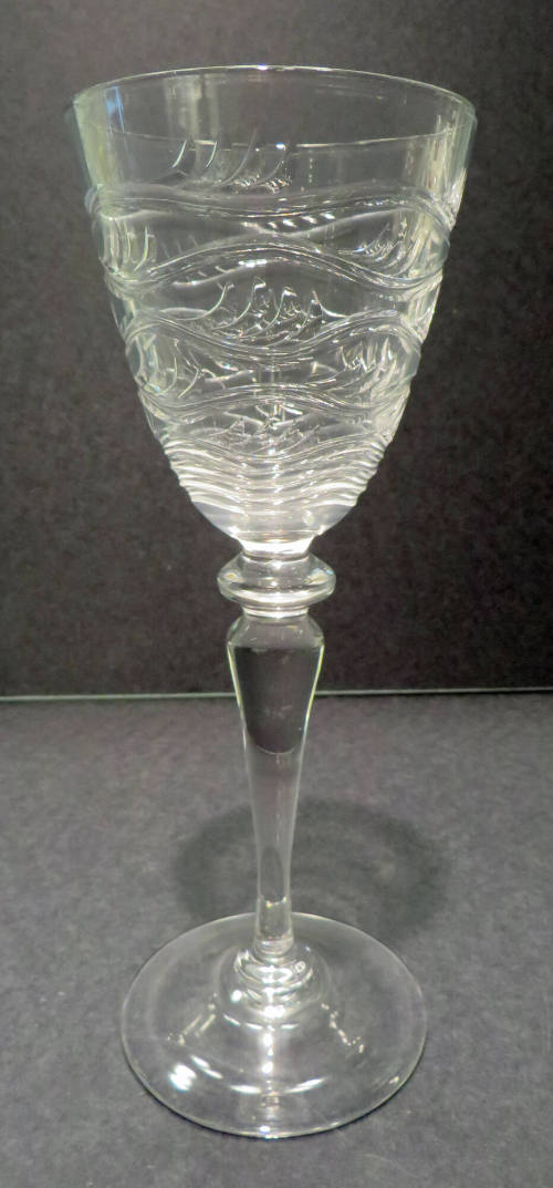 goblet