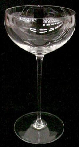 wine glass