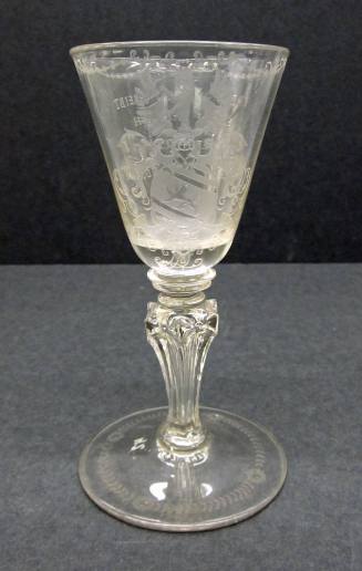 goblet