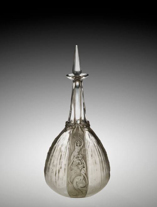 decanter