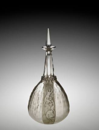 decanter