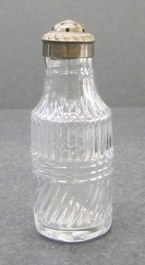 bottle