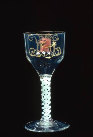 goblet