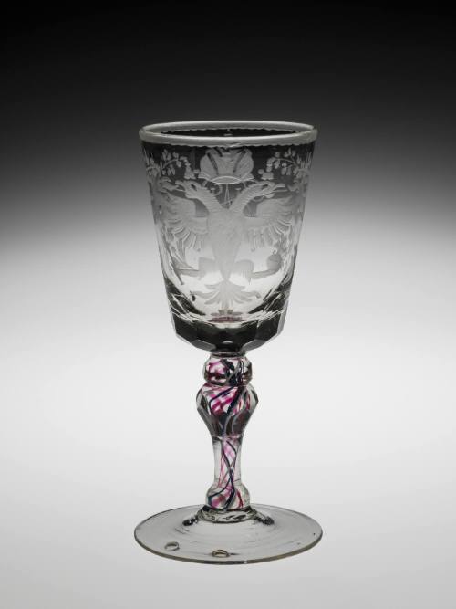 goblet