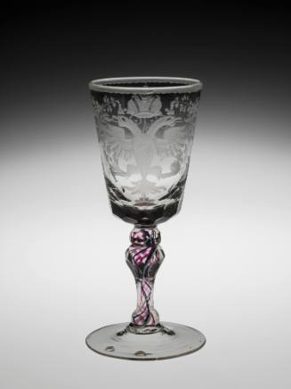 goblet