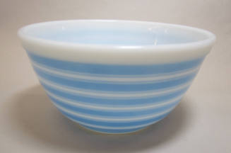 bowl