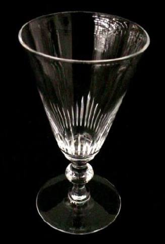 wine glass