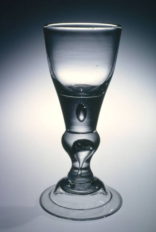 goblet