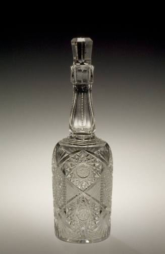 decanter