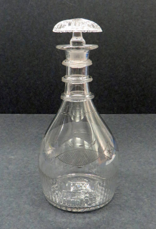 decanter