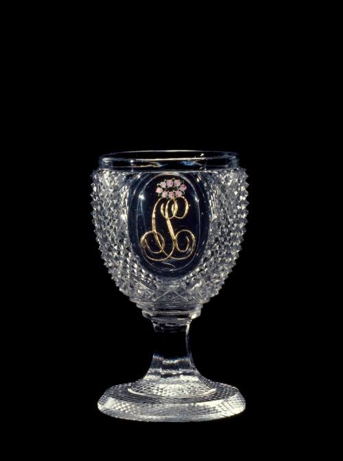 goblet