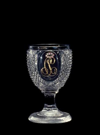 goblet