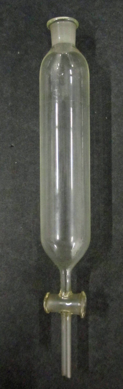 burette