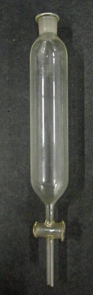 burette