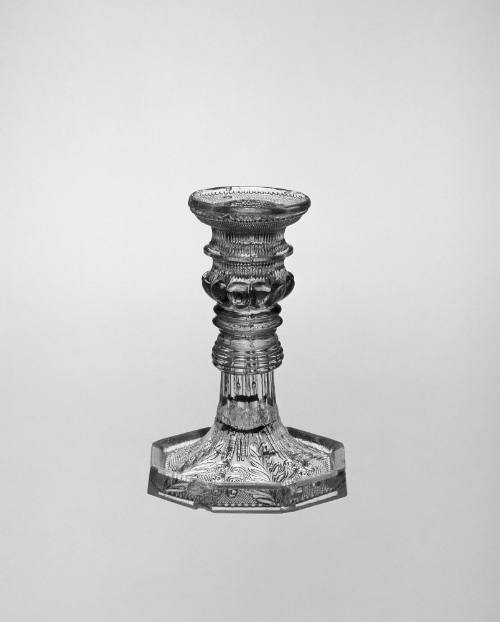 candlestick