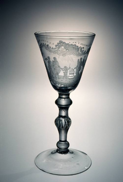 goblet