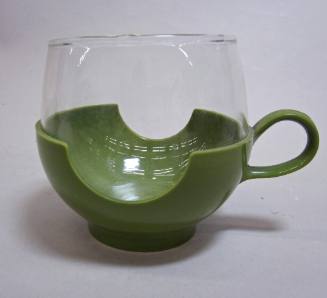 cup