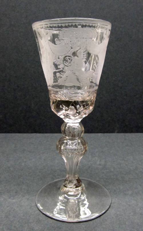 goblet