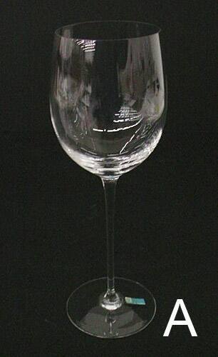 wine glass