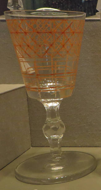 goblet