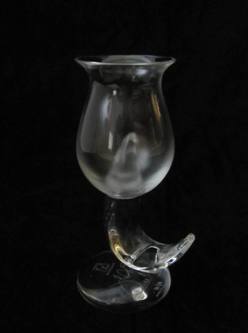 goblet