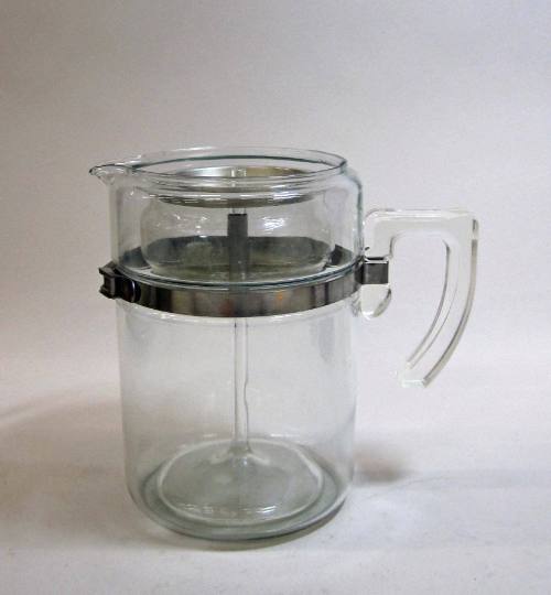 percolator