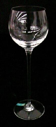 wine glass