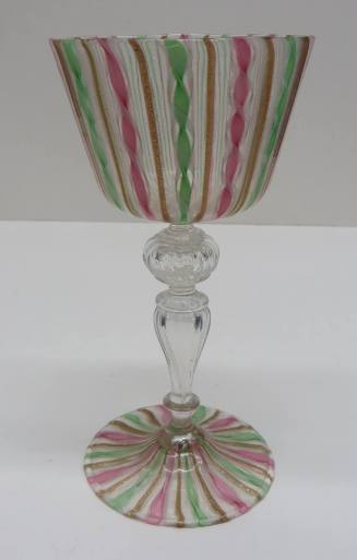 goblet