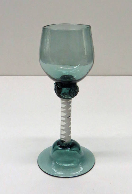 goblet