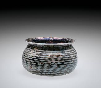 bowl