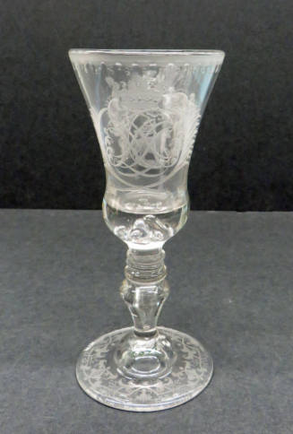 goblet