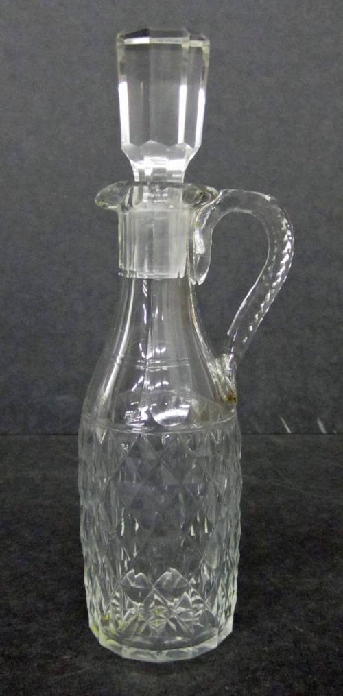 cruet