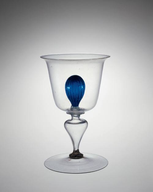 goblet