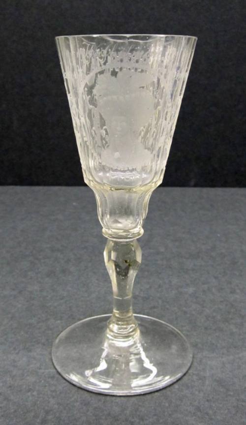 goblet