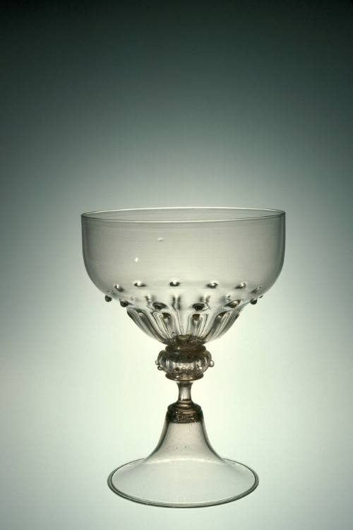 goblet