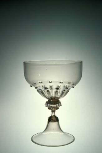 goblet