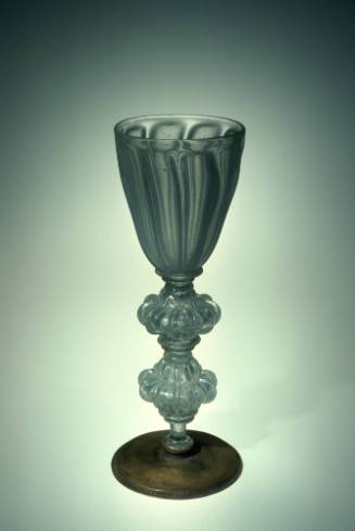 goblet