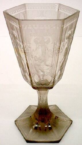 goblet