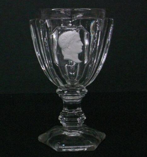 goblet