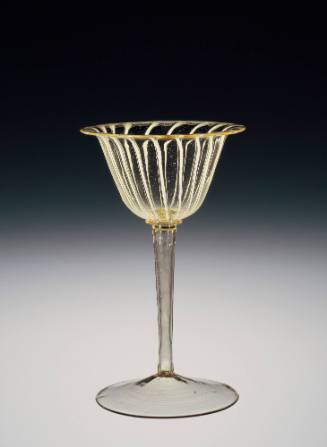 goblet