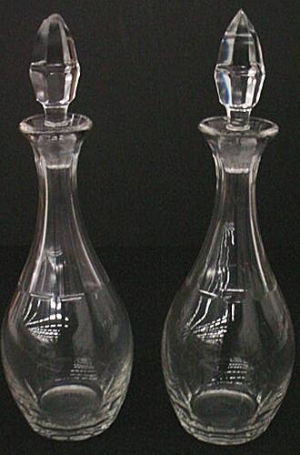 decanter