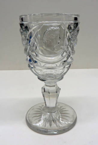 goblet