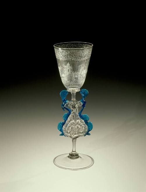 goblet