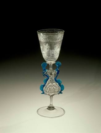 goblet