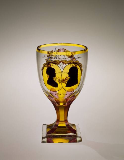 goblet