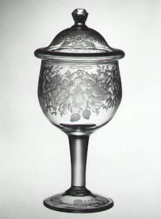 goblet