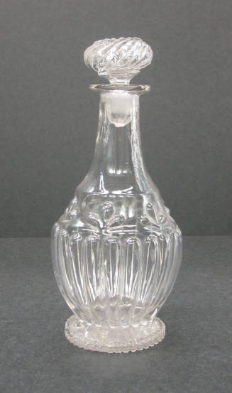 decanter