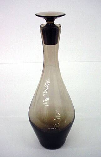 decanter