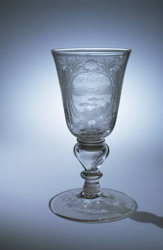 goblet